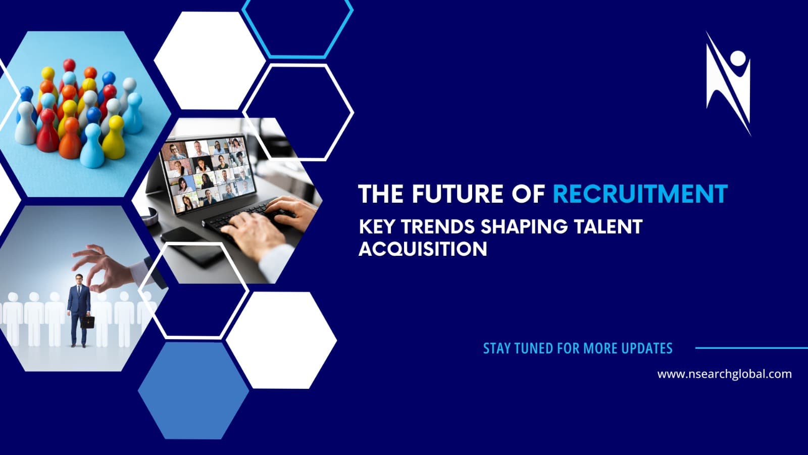How AI is Reshaping Recruitment in the IT Sector?
