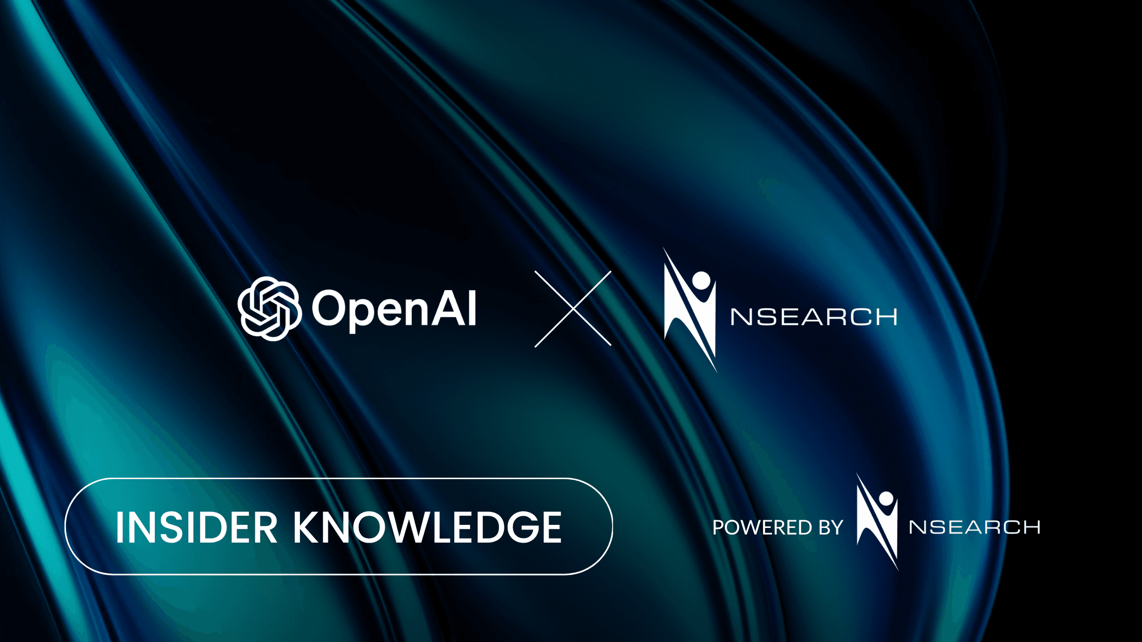 nSearch Global Named an OpenAI Select Partner β OpenAI Partner Network
