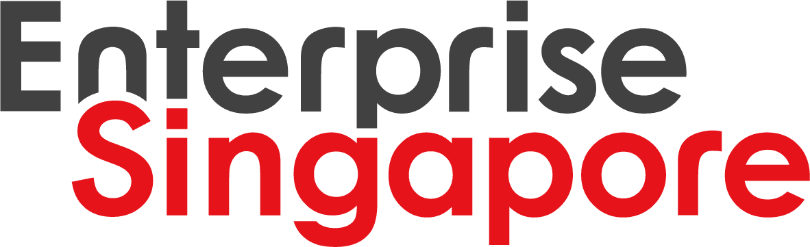 Enterprise Singapore