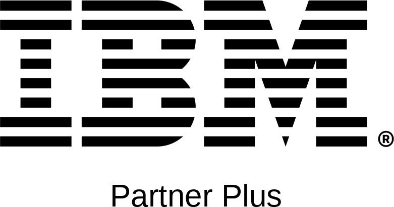 IBM Partner Plus