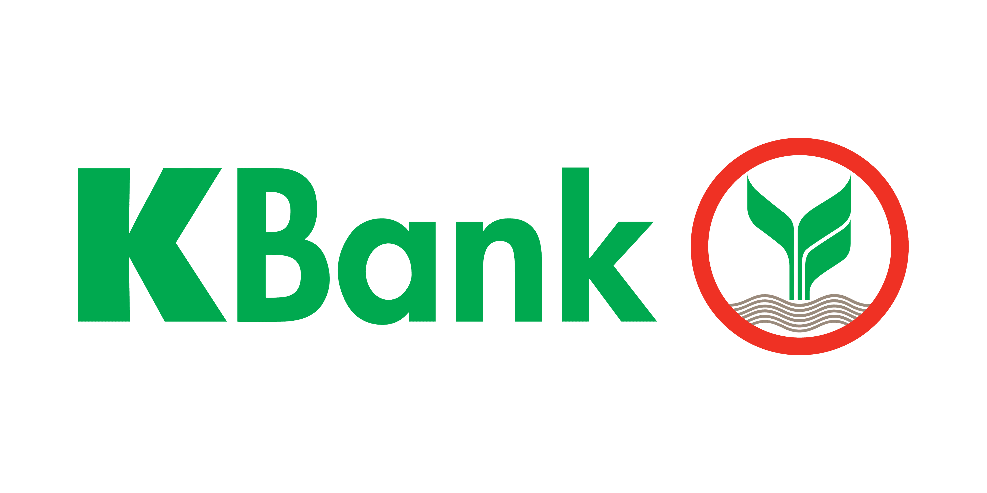Kasikorn Bank