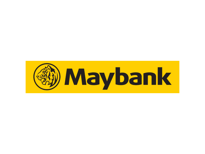 Maybank