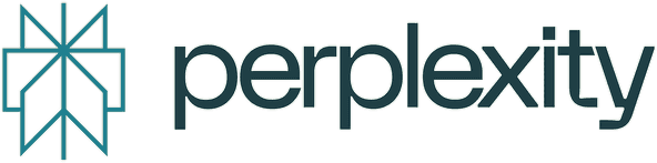 Perplexity Partner