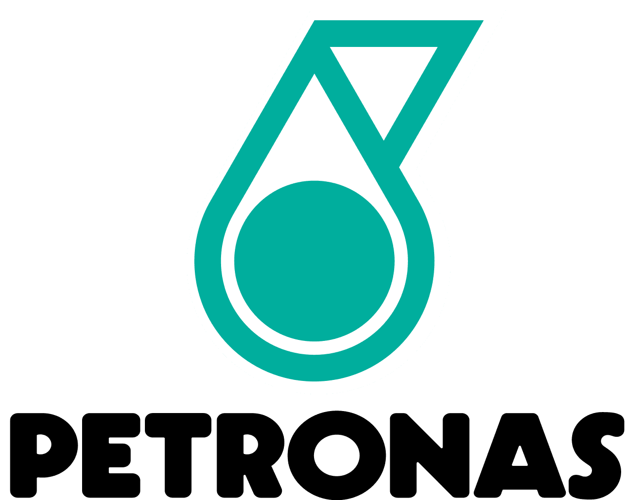 Petronas