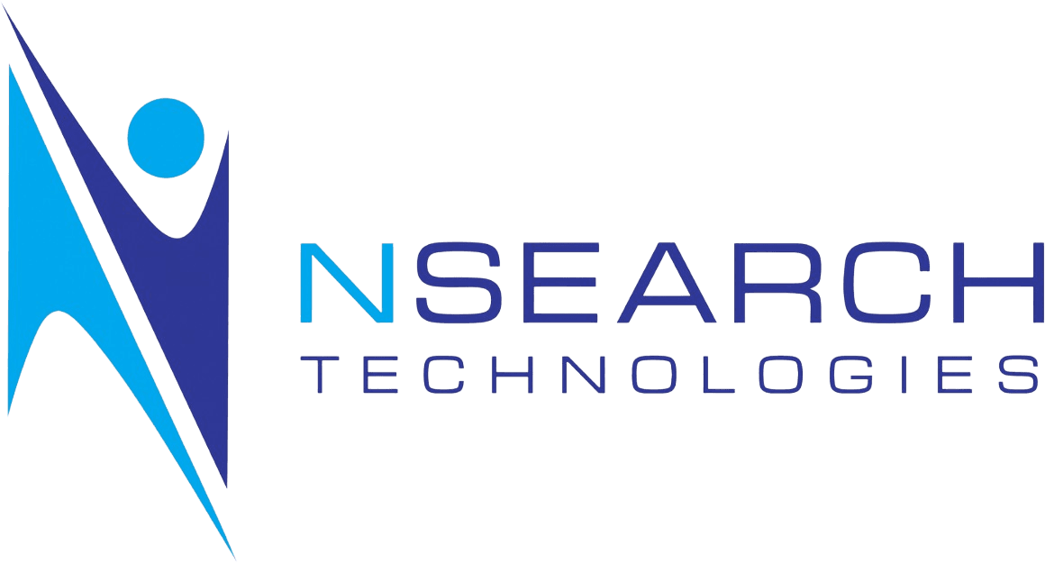 nSearch Technologies