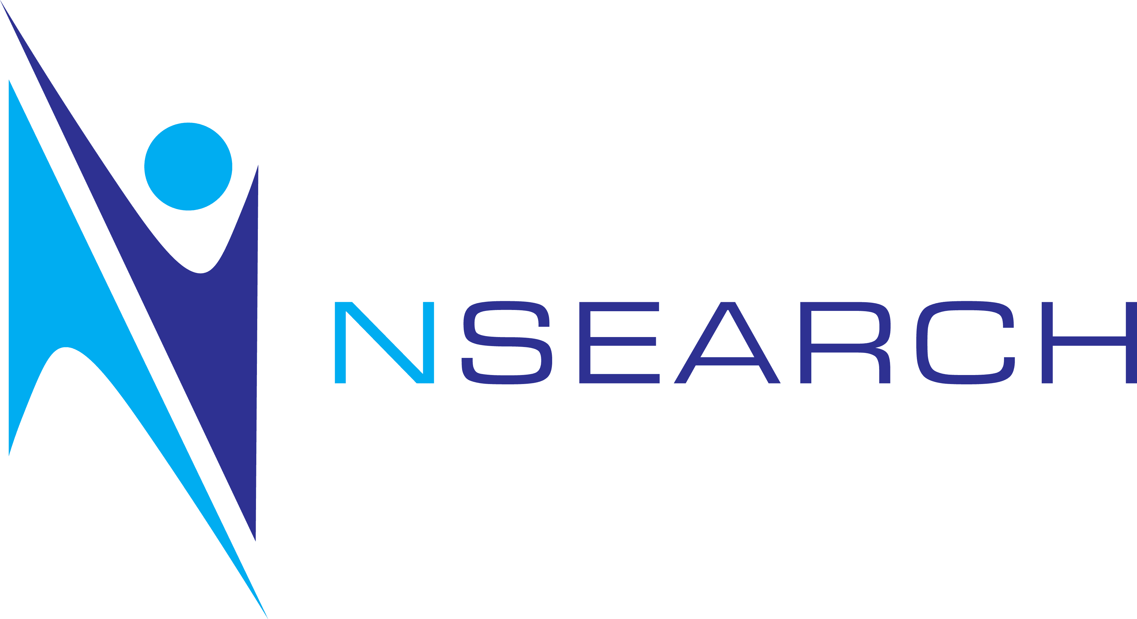 nSearch Global