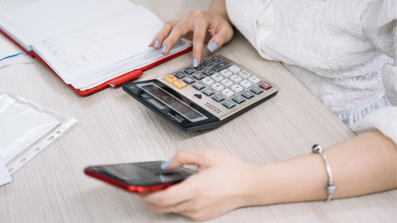 Calculating the cost impact of Singapore's new childcare leave policy