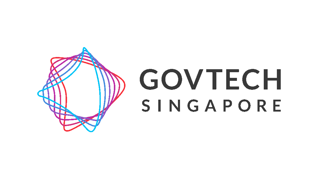 GovTech Singapore