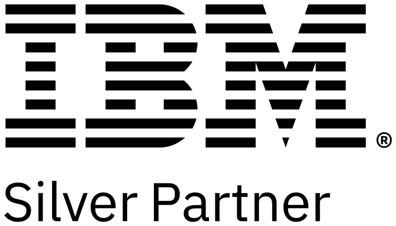 IBM Silver Partner